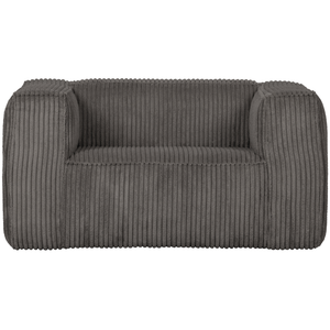 Product | Front | 1