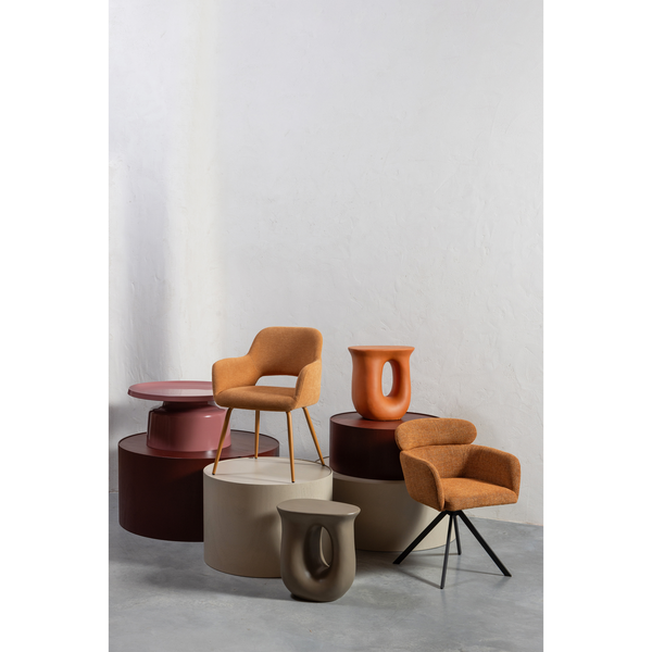 Lifestyle | Group | 1