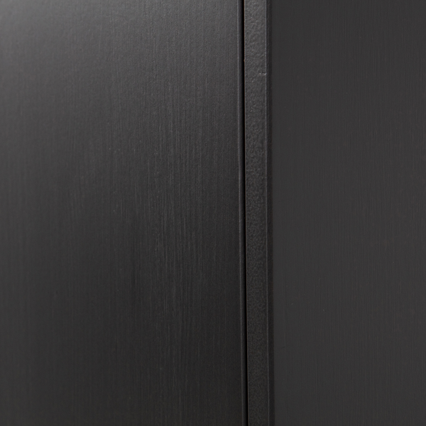 Detail | Close up | 1