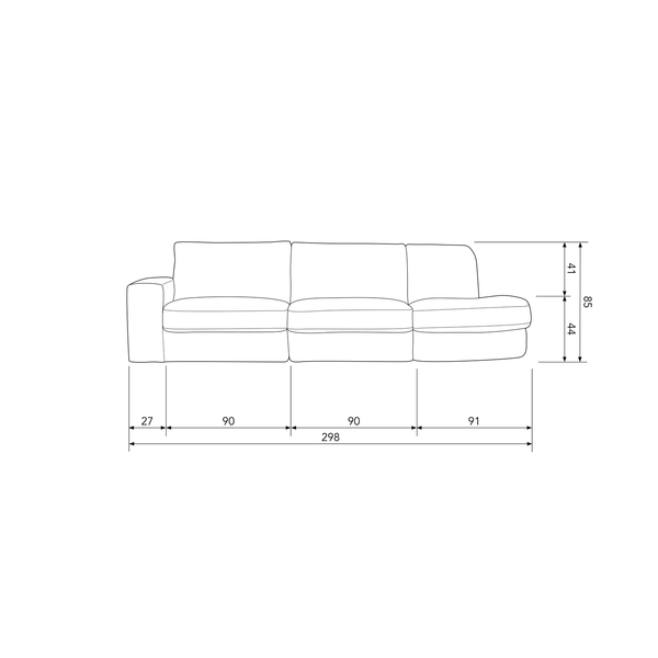 Technical | Drawing | 1
