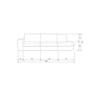 Technical | Drawing | 1