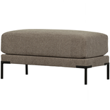 Product | Front | Angled