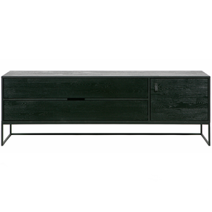 Product | Front | 1
