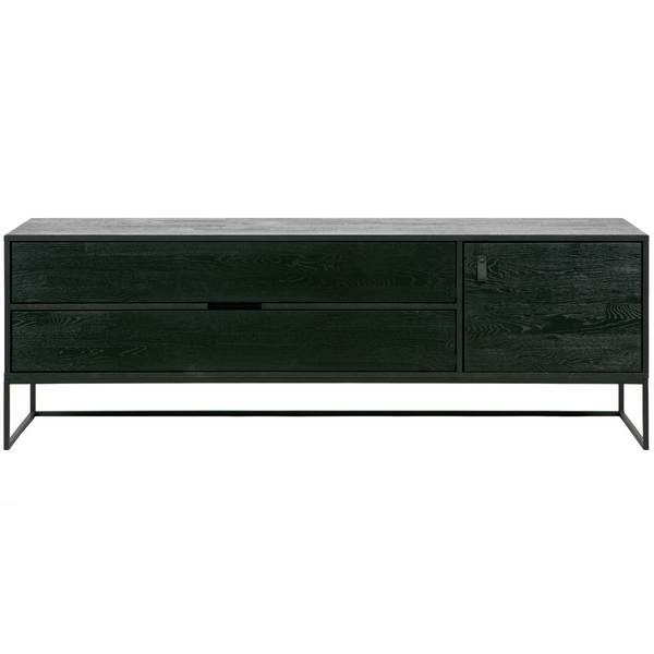 Product | Front | 1