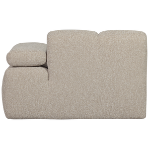 Product | Back | 1