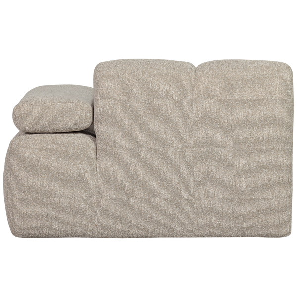 Product | Back | 1