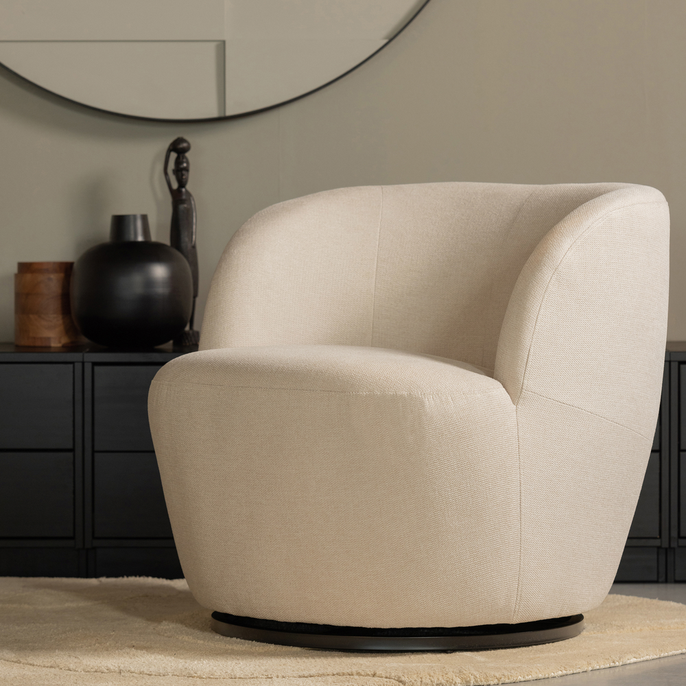 Product | Front | Angled