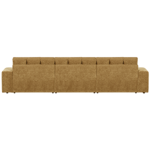 Product | Back | 1