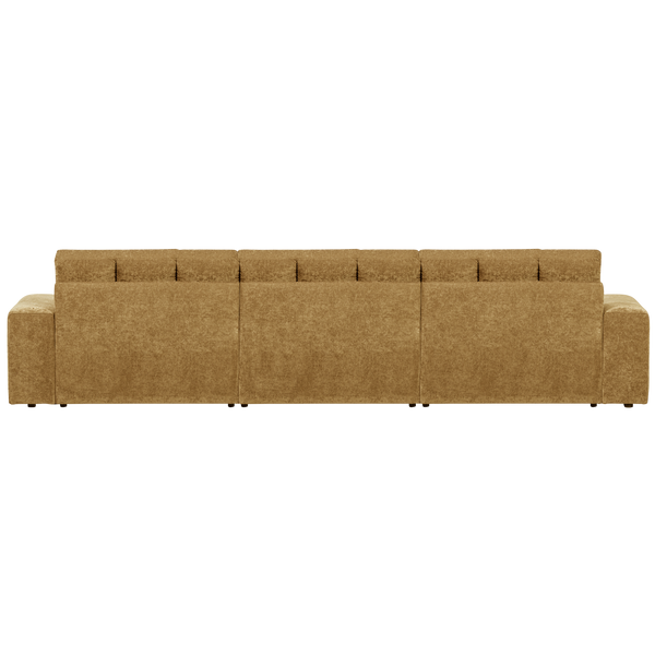 Product | Back | 1