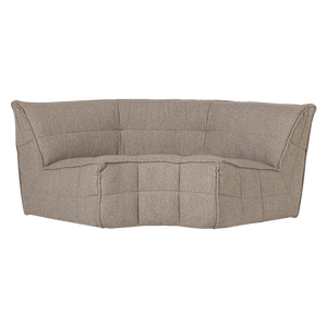 Product | Front | 1