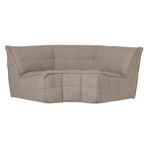 Product | Front | 1