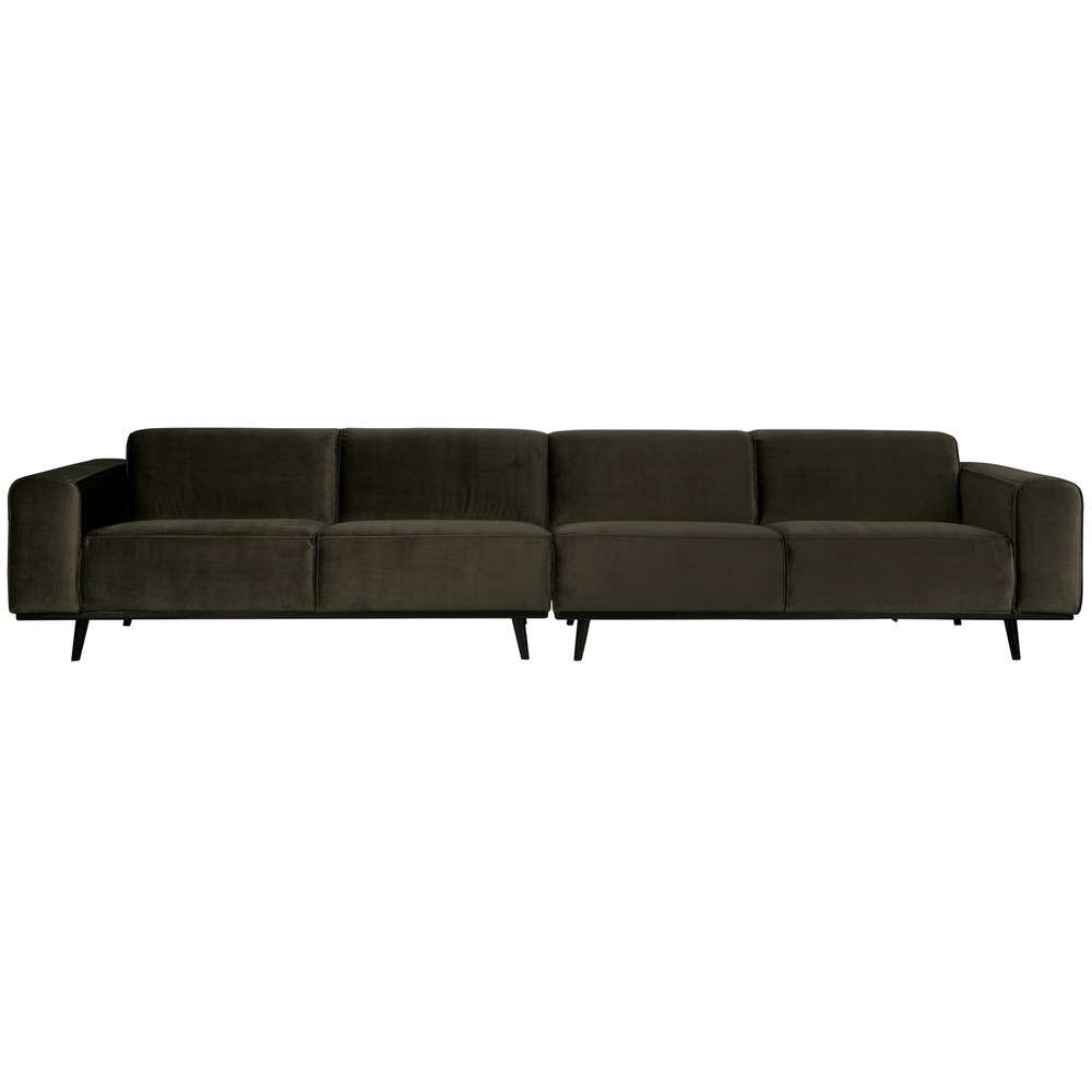 Product | Front | Angled