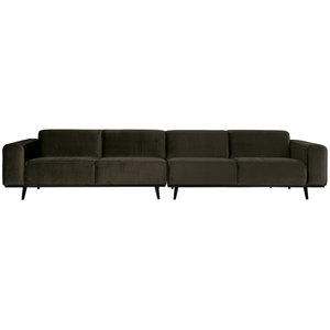 Product | Front | 1