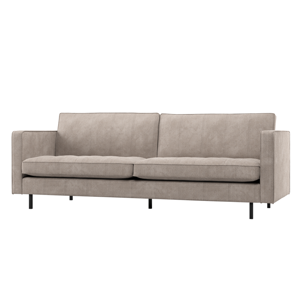 Product | Front | 1