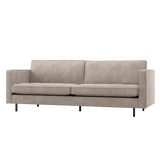 Product | Front | 1