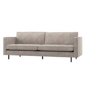 Product | Front | 1