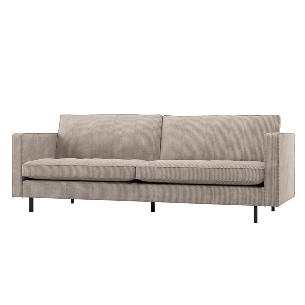 Product | Front | 1