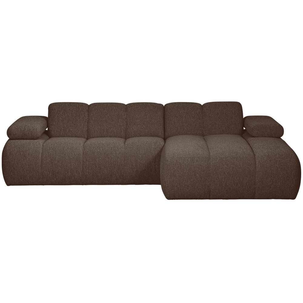 Product | Front | Angled