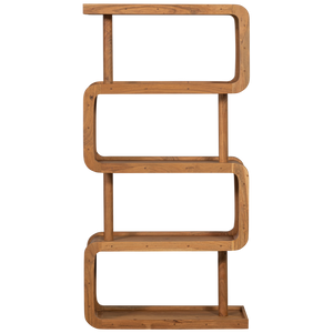 Product | Front | 1