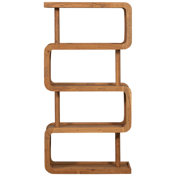 Product | Front | 1