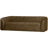 Product | Front | Angled