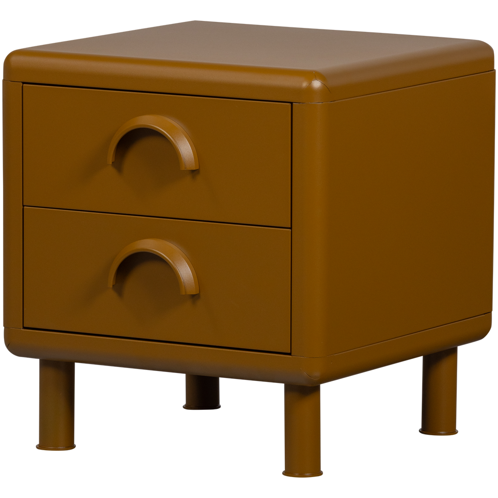 Product | Front | Angled