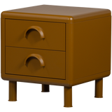 Product | Front | Angled