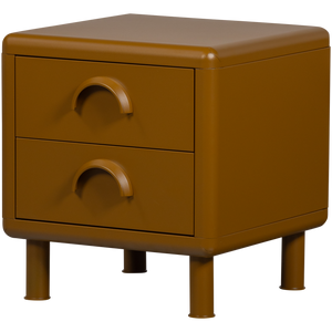 Product | Front | Angled
