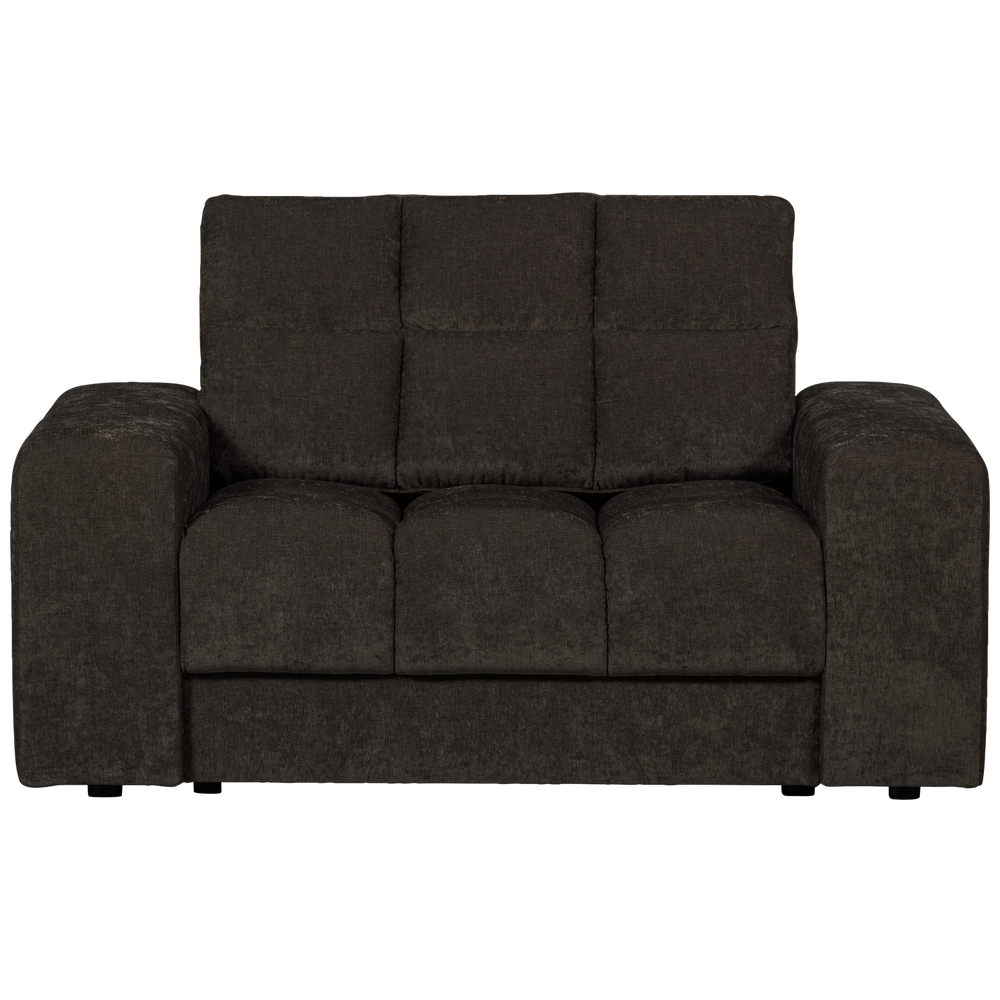 Product | Front | Angled