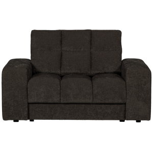 Product | Front | 1