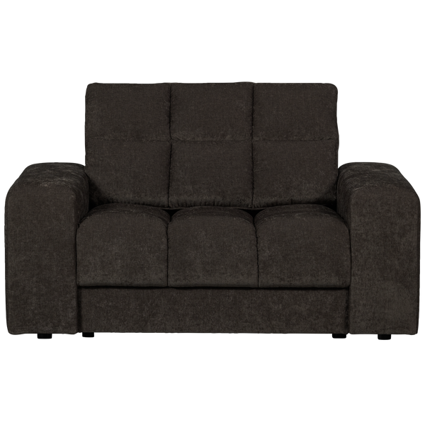 Product | Front | 1