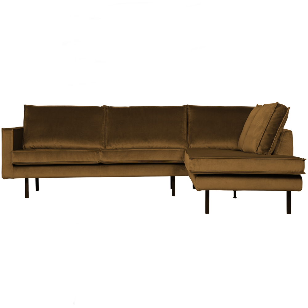 Product | Front | 1