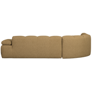Product | Front | 3