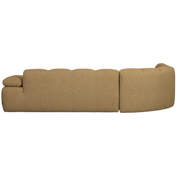 Product | Front | 3