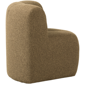 Product | Right | 1