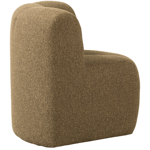 Product | Right | 1