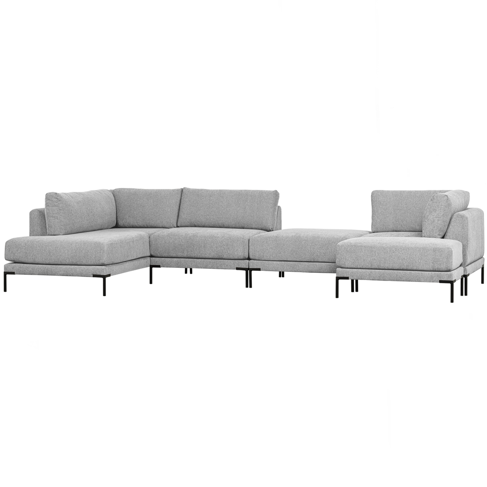 Product | Front | Angled