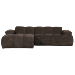 Product | Front | 1