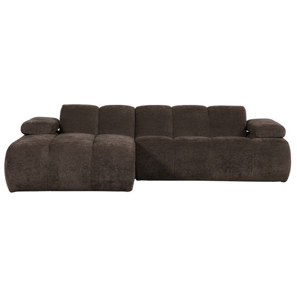 Product | Front | 1