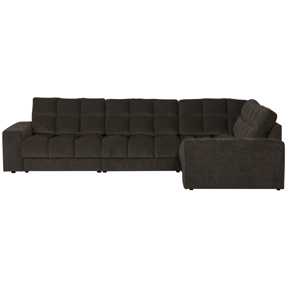 Product | Front | Angled