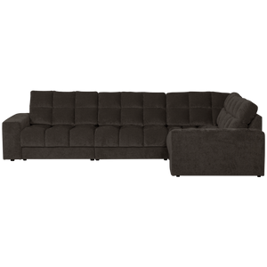 Product | Front | 1