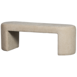Product | Front | Angled