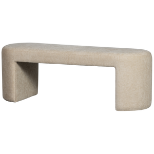 Product | Front | Angled