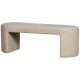 Product | Front | Angled