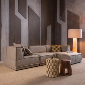 Lifestyle | Group | 1