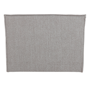 Product | Back | 1