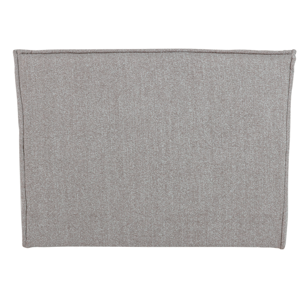 Product | Back | 1
