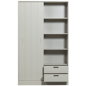 Product | Left | 1