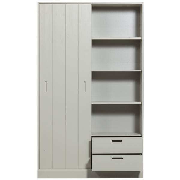 Product | Left | 1