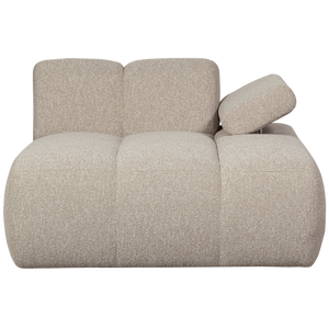 Product | Front | 2